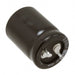 LAQ2G820MELZ30 by Nichicon - ALUMIN CAP 82UF 20% 400V SNAP