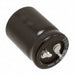 LAQ2G101MELZ30 by Nichicon - ALUMIN CAP 100UF 20% 400V SNAP