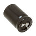 LAQ2G121MELZ35 by Nichicon - ALUMIN CAP 120UF 20% 400V SNAP