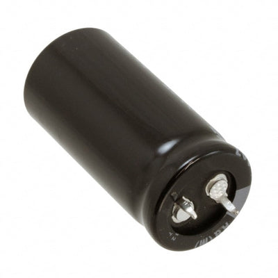 LAQ2D561MELZ45 by Nichicon - ALUMIN CAP 560UF 20% 200V SNAP