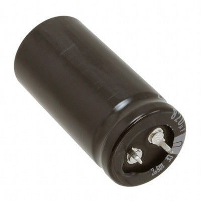 LAQ2D821MELA50 by Nichicon - ALUMIN CAP 820UF 20% 200V SNAP