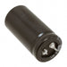 LAQ2D821MELA50 by Nichicon - ALUMIN CAP 820UF 20% 200V SNAP