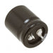 LAQ2G680MELZ25 by Nichicon - ALUMIN CAP 68UF 20% 400V SNAP