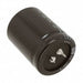 LAQ2D152MELC45 by Nichicon - ALUMIN CAP 1500UF 20% 200V SNAP