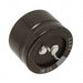 LAQ2P221MELB20 by Nichicon - ALUMIN CAP 220UF 20% 220V SNAP
