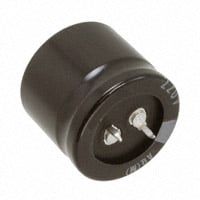 LAQ2G151MELB25 by Nichicon - ALUMIN CAP 150UF 20% 400V SNAP