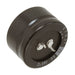 LAQ2P271MELC20 by Nichicon - ALUMIN CAP 270UF 20% 220V SNAP