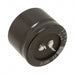LAQ2P391MELC25 by Nichicon - ALUMIN CAP 390UF 20% 220V SNAP