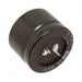 LAQ2P331MELC25 by Nichicon - ALUMIN CAP 330UF 20% 220V SNAP