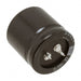 LAQ2P471MELB30 by Nichicon - ALUMIN CAP 470UF 20% 220V SNAP