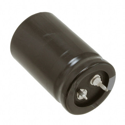 LAQ2P471MELA40 by Nichicon - ALUMIN CAP 470UF 20% 220V SNAP
