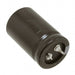 LAQ2P471MELA40 by Nichicon - ALUMIN CAP 470UF 20% 220V SNAP