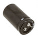 LAQ2P561MELA45 by Nichicon - ALUMIN CAP 560UF 20% 220V SNAP