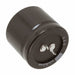 LAQ2D821MELC30 by Nichicon - ALUMIN CAP 820UF 20% 200V SNAP