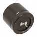 LAQ2D821MELC30 by Nichicon - ALUMIN CAP 820UF 20% 200V SNAP