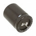 LAQ2P681MELB40 by Nichicon - ALUMIN CAP 680UF 20% 220V SNAP