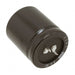 LAQ2G391MELC40 by Nichicon - ALUMIN CAP 390UF 20% 400V SNAP