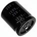 LAR2G271MELC25 by Nichicon - ALUMIN CAP 270UF 20% 400V SNAP