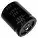 LAR2E152MELC45 by Nichicon - ALUMIN CAP 1500UF 20% 250V SNAP