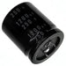 LAR2E821MELC30 by Nichicon - ALUMIN CAP 820UF 20% 250V SNAP