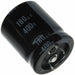 LAR2G331MELA45 by Nichicon - ALUMIN CAP 330UF 20% 400V SNAP