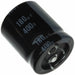 LAR2G221MELA35 by Nichicon - ALUMIN CAP 220UF 20% 400V SNAP