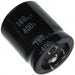 LAR2G221MELA35 by Nichicon - ALUMIN CAP 220UF 20% 400V SNAP