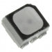 OVSTRGBB1CR8 by TT Electronics/Optek Technology - LED RGB DIFFUSED 6PLCC SMD