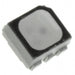 OVSTRGBBCR8 by TT Electronics/Optek Technology - LED RGB CLEAR 6PLCC SMD