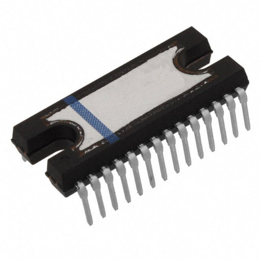 LB1929-E by onsemi - IC MOTOR DRIVER 9.5V-28V 28HDIP