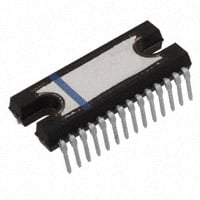 LB11946-E by onsemi - IC MOTOR DRIVER BIPOLAR 28HDIP