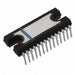 LB11946-E by onsemi - IC MOTOR DRIVER BIPOLAR 28HDIP