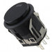 LB15CKW01-CF-A by NKK Switches - PUSH SWITCH BUTTON SPDT 3A 125V