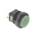 LB15WGG01-5F24-JF by NKK Switches - PUSH SWITCH BUTTON SPDT 0.4VA 28V