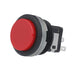 LB15WKW01-CJ by NKK Switches - PUSH SWITCH BUTTON SPDT 3A 125V