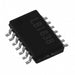 LB1863M-TLM-H by onsemi - IC HALF BRIDGE DRVR 1.5A 14SOIC