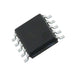 LV5027M-TLM-H by Sanyo - IC LED DRIVER OFFL 10MFPS