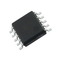 LV5027M-TLM-H by Sanyo - IC LED DRIVER OFFL 10MFPS