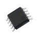LV5027M-TLM-H by Sanyo - IC LED DRIVER OFFL 10MFPS