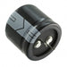 228LBA050M2BC by Cornell Dubilier / Illinois Capacitor - ALUMIN CAP 2200UF 20% 50V SNAP