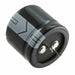 478LBA050M2DC by Cornell Dubilier / Illinois Capacitor - ALUMIN CAP 4700UF 20% 50V SNAP
