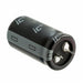 108LBA200M2DE by Cornell Dubilier / Illinois Capacitor - ALUMIN CAP 1000UF 20% 200V SNAP