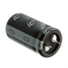 337LBA350M2DD by Cornell Dubilier / Illinois Capacitor - ALUMIN CAP 330UF 20% 350V SNAP