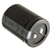 108LBA250M2DH by Cornell Dubilier / Illinois Capacitor - ALUMIN CAP 1000UF 20% 250V SNAP