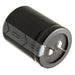 229LBA016M2BH by Cornell Dubilier / Illinois Capacitor - ALUMIN CAP 22000UF 20% 16V SNAP