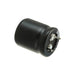 107LBB400M2CC by Cornell Dubilier / Illinois Capacitor - ALUMIN CAP 100UF 20% 400V SNAP