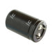 159LBB035M2DE by Cornell Dubilier / Illinois Capacitor - ALUMIN CAP 15000UF 20% 35V SNAP