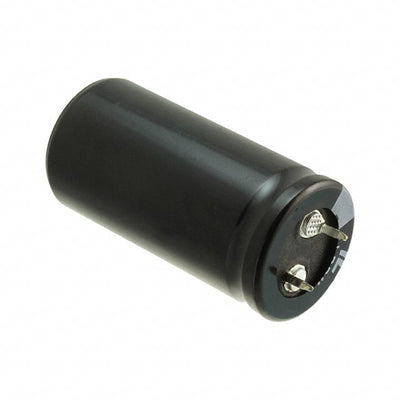 567LBB400M2EG by Cornell Dubilier / Illinois Capacitor - ALUMIN CAP 560UF 20% 400V SNAP