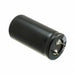 477LBB450M2EG by Cornell Dubilier / Illinois Capacitor - ALUMIN CAP 470UF 20% 450V SNAP