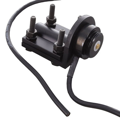 LBBMB8U by TE Connectivity Laird - ACCY MIRROR MNT 3/4 58U